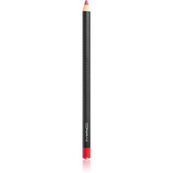 MAC Cosmetics Lip Pencil creion contur pentru buze - imagine 2